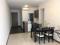 Double Bay Residences (D18), Condominium #529101681